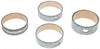 TISCO Camshaft Bearing Set for International, 680117C1