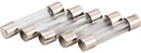 GLASS FUSE 2 AMP