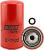 Baldwin Fuel Filter (BF7922)