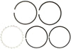 RING SET 1-CYL