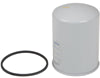 Donaldson P558329 Lube Filter, Spin-On Full Flow