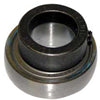 RELUBE INSERT BEARING 1-1/4" - WIDE INNER RING