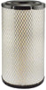 Baldwin Air Filter (RS3746)