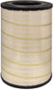 Baldwin Air Filter - Outer (RS30008)