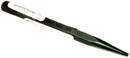 #400-1/8 SOLID PUNCH