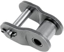 OFFSET LINK (METRIC)