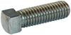 SQ HD SET SCREW 5/8-11 X 1-1/2