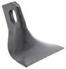 SuperTuf Flail Mower Cup Knife for John Deere P66945