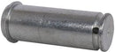 CLEVIS PIN ASSEMBLY
