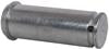 CYLINDER CLEVIS PIN