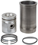 CYLINDER SLEEVE SET FOR CASE