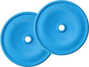 BUNA DIAPHRAGM