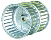 BLOWER WHEEL