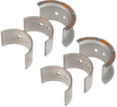 MAIN BEARING KIT, .010"