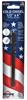 1/2" X 6" COLD CHISEL - CARDED