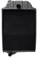 TISCO Radiator for John Deere, AR46437