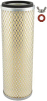 Baldwin Air Filter (PA1899)