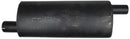 MUFFLER