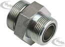 OFS X MB - OFS STRAIGHT THREAD CONNECTOR