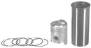 IH PISTON KIT