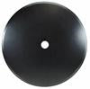 COULTER BLADE 24" SMOOTH PILOT
