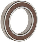 Timken 9105PP Ball Bearing - Sealed