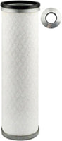 Baldwin Air Filter (PA2861)