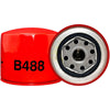 Baldwin Oil Filter (B488)