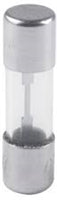 GLASS FUSE 15 AMP