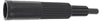 CLUTCH ALIGNMENT TOOL FOR MASSEY FERGUSON