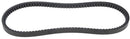 GENERATOR BELT. TRACTORS: 300, 350