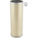 Baldwin Air Filter (PA2652)