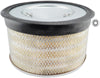 Baldwin Air Filter - Outer (PA2403)