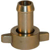HOSE BARB-1/2