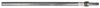 AMADAS STUB SHAFT OUTER PROFILE