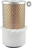 Baldwin Air Filter (PA2778FN)