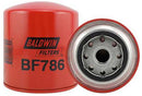 Baldwin Fuel Filter (BF786)