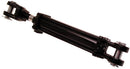 4 X 16 INCH TIEROD HYDRAULIC CYLINDER