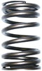 TISCO Valve Spring for International, 160908R1