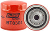 Baldwin Hydraulic Filter (BT8301)