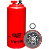 FILTER - FUEL / WATER SEPARATOR