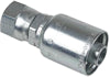 1 INCH HOSE X 1-1/16 JIC FEMALE STRAIGHT SWIVEL