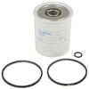 Baldwin Fuel Filter (BF874)