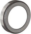 Timken 11520-2 Roller Bearing - Tapered