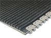 RS125 READY SET ALLIGATOR LACING FOR 30" BELTS - RS125J30/750NC