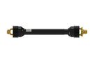 METRIC DRIVELINE