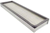 Baldwin Air Filter (PA2706)