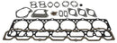 UPPER GASKET FOR JOHN DEERE