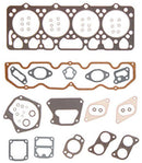 UPPER GASKET FOR JOHN DEERE