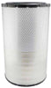 Baldwin Air Filter (RS3870)